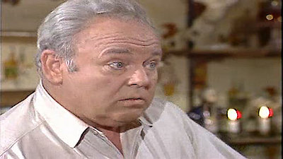 All in the Family Season 8 Episode 10