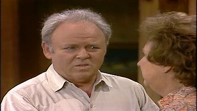 All in the Family Season 8 Episode 15