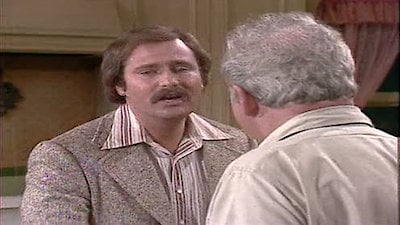 All in the Family Season 8 Episode 17