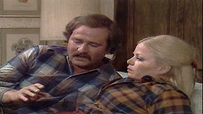 All in the Family Season 8 Episode 20