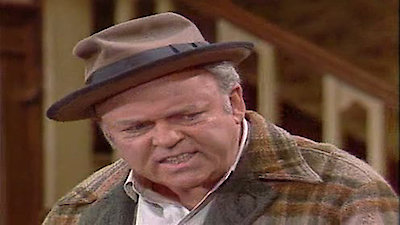 All in the Family Season 8 Episode 21