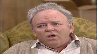 All in the Family Season 8 Episode 22
