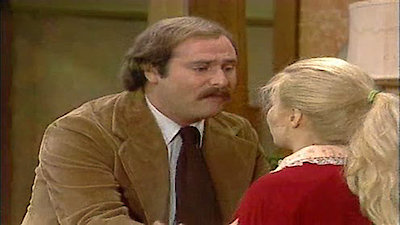 All in the Family Season 8 Episode 23