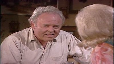 All in the Family Season 9 Episode 3