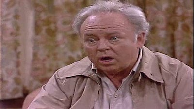 All in the Family Season 9 Episode 4