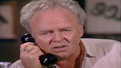All in the Family Season 9 Episode 14