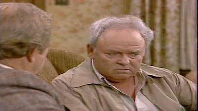 All in the Family Season 9 Episode 19