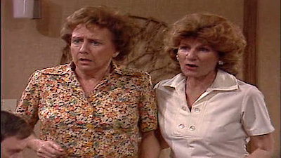 All in the Family Season 9 Episode 21