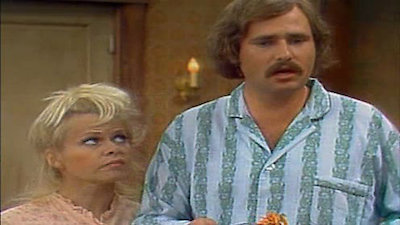 All in the Family Season 5 Episode 5