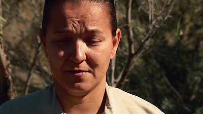 Lone Star Law Season 2 Episode 8