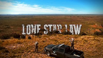 Lone Star Law Season 2 Episode 9