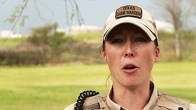 Lone Star Law Season 2 Episode 10