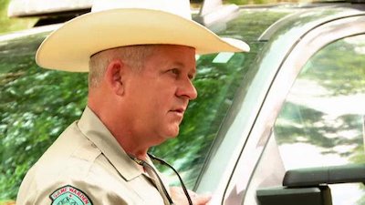 Watch Lone Star Law Season 4 Episode 9 - Fawn Stars Online Now