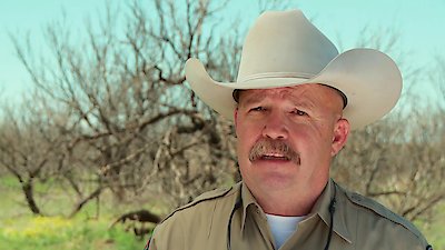 Lone Star Law Season 5 Episode 7