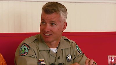 Lone Star Law Season 5 Episode 9