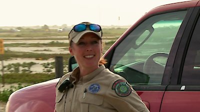 Lone Star Law Season 6 Episode 4