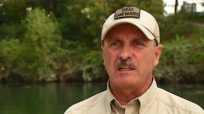 Lone Star Law Season 2 Episode 2