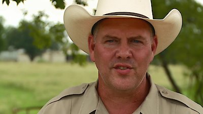 Lone Star Law Season 2 Episode 3