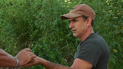 Lone Star Law Season 2 Episode 4