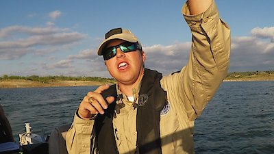 Lone Star Law Season 2 Episode 6