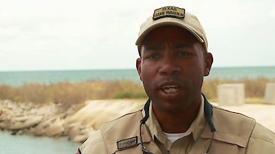 Lone Star Law Season 2 Episode 7