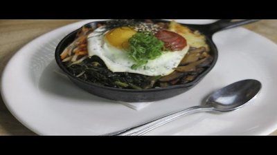 Beach Bites with Katie Lee Season 2 Episode 3