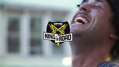 King of the Road Season 3 Episode 5