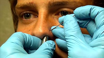 King of the Road Season 1 Episode 4