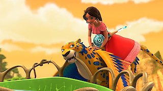 youtube free movies online without downloading elena avalor youtube free movies online without downloading elena avalor