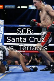 SCB: Santa Cruz vs Terrazas