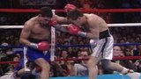 SCB30: Chavez vs. Camacho