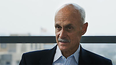 Cyberwar Season 1 Episode 2