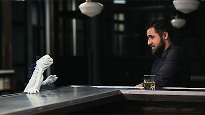 Cyberwar Season 1 Episode 3