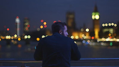 Cyberwar Season 1 Episode 8