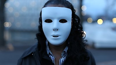 Cyberwar Season 1 Episode 11