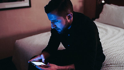 Cyberwar Season 1 Episode 12