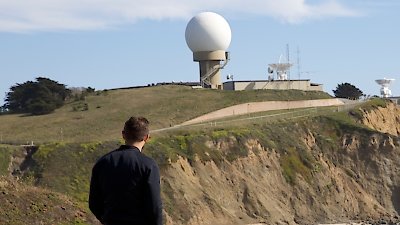 Cyberwar Season 1 Episode 17