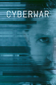 Cyberwar