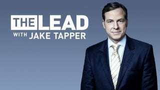 The Lead with Jake Tapper - 2024-12-19