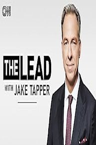 The Lead with Jake Tapper