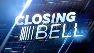 Closing Bell - Episode 173