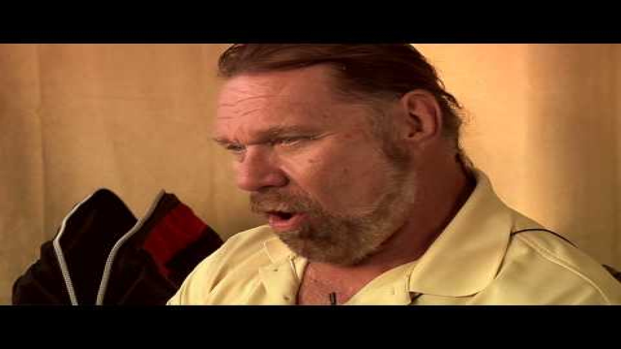 Havin' a Beer with Mike - Sports Features