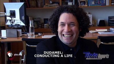 Tavis Smiley Reports Season 1 Episode 4