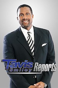 Tavis Smiley Reports