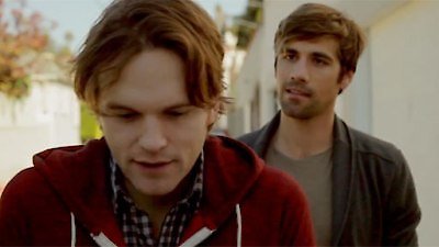 Eastsiders Season 1 Episode 9