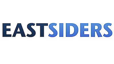 Eastsiders Season 2 Episode 3