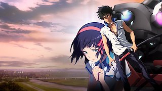 Watch Steins;Gate Streaming Online - Yidio