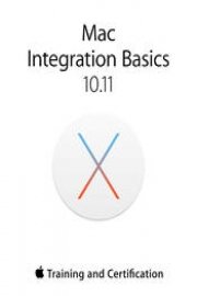 Mac Management Basics 10.11