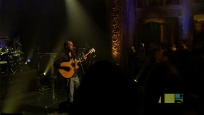 VH1 Storytellers Season 4 Episode 1