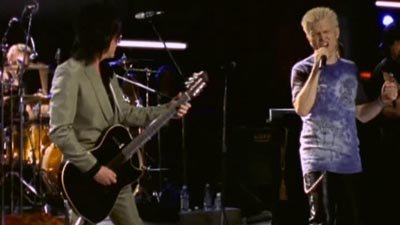 VH1 Storytellers Season 6 Episode 2